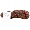 Katia COTTON MERINO PARAISO 300 1