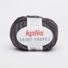 Katia SAINT TROPEZ 97 1