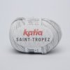 Katia SAINT TROPEZ 90 1