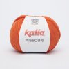 Katia MISSOURI 38 