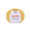 Katia MISSOURI 39 1
