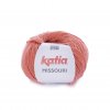 Katia MISSOURI 19 1