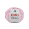 Katia MISSOURI 51 1