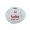 Katia MISSOURI 54 1