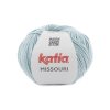 Katia MISSOURI 55 1
