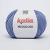 Katia MISSOURI 31 