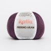 Katia MERINO ARAN 78