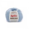 Katia MERINO ARAN 68 1