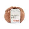 Katia MERINO ARAN 93 1