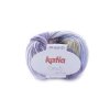 Katia CANDY 671 1
