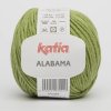 Katia ALABAMA 19 1