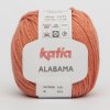 Katia ALABAMA 38 1