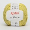 Katia ALABAMA 39 1