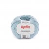 Katia ALABAMA 47 1