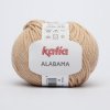 Katia ALABAMA 50 1