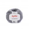 Katia ALABAMA 51 1