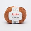 Katia ALABAMA 57 1