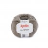 Katia ALABAMA 58 1