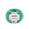 Katia ALABAMA 62 1