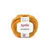 Katia ALABAMA 70 1