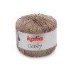 Katia GATSBY 41 1