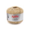 Katia GATSBY 45 1