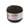 Katia GATSBY 88503 1