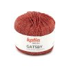 Katia GATSBY 59 1