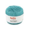 Katia GATSBY 60 1