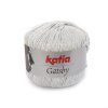 Katia GATSBY 88500 1