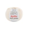 Katia BASIC MERINO 83 1