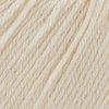 Katia BASIC MERINO 83 2