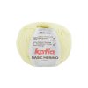 Katia BASIC MERINO 84 1