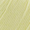 Katia BASIC MERINO 84 2