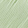 Katia BASIC MERINO 85 2