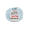 Katia BASIC MERINO 86 1