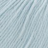 Katia BASIC MERINO 86 2
