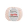 Katia BASIC MERINO 87 1