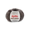 Katia BASIC MERINO 08 1