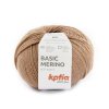Katia BASIC MERINO 88 1