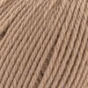 Katia BASIC MERINO 88 2