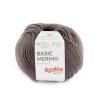 Katia BASIC MERINO 89 1