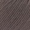 Katia BASIC MERINO 89 2