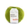 Katia BASIC MERINO 90 1