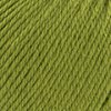 Katia BASIC MERINO 90 2