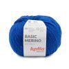 Katia BASIC MERINO 94 1