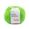 Katia BASIC MERINO 95 1