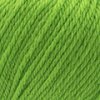 Katia BASIC MERINO 95 2