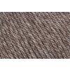 Katia BASIC MERINO 08 2