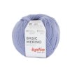 Katia BASIC MERINO 99 1